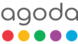 Agoda