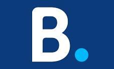 Booking.com